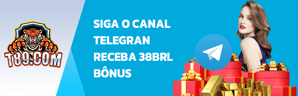 ganhar dinheiro para fazer curso fazer curso para ganhar dinheiro